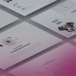 digital marketing agency in Kolkata team working