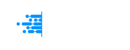 pixelmedia.agency