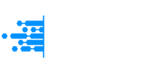 pixel media logo png, website, transparent
